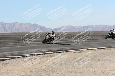 media/Nov-30-2025-TrackXperience (Sun) [[c0061d280f]]/3-Level 1/Session 2 (Bowl)/